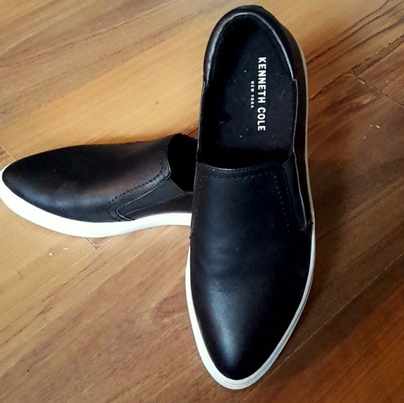 Shoes unisex - Picture 1 of 1